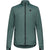Fox Racing Ranger Wind Men's MTB Jackets