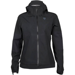 Fox Racing Defend 3-Layer Water Women's MTB Jackets