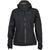 Fox Racing Defend 3-Layer Water Women's MTB Jackets
