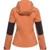Fox Racing Defend 3-Layer Water Women's MTB Jackets