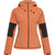 Fox Racing Defend 3-Layer Water Women's MTB Jackets