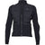 Fox Racing Flexair Fire Hybrid Women's MTB Jackets