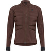 Fox Racing Flexair Fire Hybrid Women's MTB Jackets