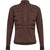 Fox Racing Flexair Fire Hybrid Women's MTB Jackets