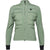 Fox Racing Flexair Fire Hybrid Women's MTB Jackets