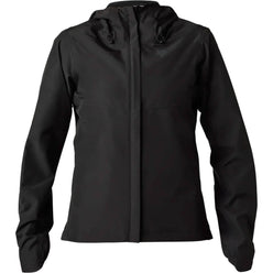 Fox Racing Ranger 2.5-Layer Water 2026 Women's MTB Jackets