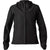 Fox Racing Ranger 2.5-Layer Water 2026 Women's MTB Jackets