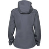 Fox Racing Ranger 2.5-Layer Water 2026 Women's MTB Jackets