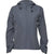 Fox Racing Ranger 2.5-Layer Water 2026 Women's MTB Jackets