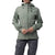 Fox Racing Ranger 2.5-Layer Water 2026 Women's MTB Jackets