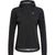 Fox Racing Ranger 2.5-Layer Water Women's MTB Jackets