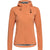 Fox Racing Ranger 2.5-Layer Water Women's MTB Jackets