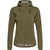 Fox Racing Ranger 2.5-Layer Water Women's MTB Jackets
