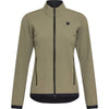 Fox Racing Ranger Fire Women's MTB Jackets