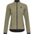 Fox Racing Ranger Fire Women's MTB Jackets