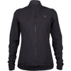 Fox Racing Ranger Fire Women's MTB Jackets