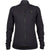 Fox Racing Ranger Fire Women's MTB Jackets