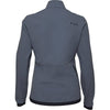 Fox Racing Ranger Fire Women's MTB Jackets