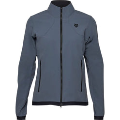 Fox Racing Ranger Fire Women's MTB Jackets