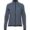 Fox Racing Ranger Fire Women's MTB Jackets