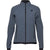 Fox Racing Ranger Fire Women's MTB Jackets