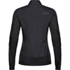 Fox Racing Ranger Wind Women's MTB Jackets