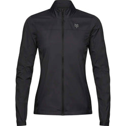 Fox Racing Ranger Wind Women's MTB Jackets