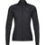 Fox Racing Ranger Wind Women's MTB Jackets
