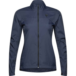 Fox Racing Ranger Wind Women's MTB Jackets