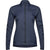 Fox Racing Ranger Wind Women's MTB Jackets