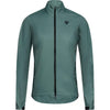 Fox Racing Ranger Wind Women's MTB Jackets