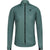 Fox Racing Ranger Wind Women's MTB Jackets