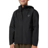 Fox Racing Ranger 2.5-Layer Water Youth MTB Jackets