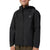 Fox Racing Ranger 2.5-Layer Water Youth MTB Jackets