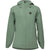 Fox Racing Ranger 2.5-Layer Water Youth MTB Jackets