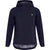 Fox Racing Ranger Water Youth MTB Jackets