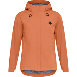 Fox Racing Ranger Water Youth MTB Jackets