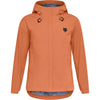 Fox Racing Ranger Water Youth MTB Jackets