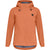 Fox Racing Ranger Water Youth MTB Jackets