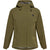 Fox Racing Ranger Water Youth MTB Jackets