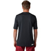 Fox Racing Defend 2025 SS Men's MTB Jerseys