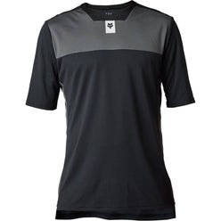 Fox Racing Defend 2025 SS Men's MTB Jerseys