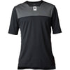 Fox Racing Defend 2025 SS Men's MTB Jerseys