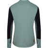 Fox Racing Defend 2027 LS Men's MTB Jerseys