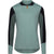 Fox Racing Defend 2027 LS Men's MTB Jerseys