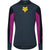 Fox Racing Defend Creation 2027 LS Men's MTB Jerseys