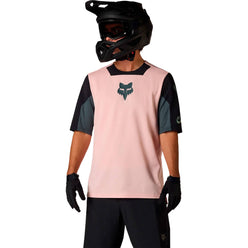 Fox Racing Defend Creation 2027 SS Men's MTB Jerseys