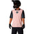 Fox Racing Defend Creation 2027 SS Men's MTB Jerseys