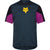 Fox Racing Defend Creation 2027 SS Men's MTB Jerseys