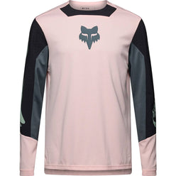 Fox Racing Defend Creation LS Men's MTB Jerseys
